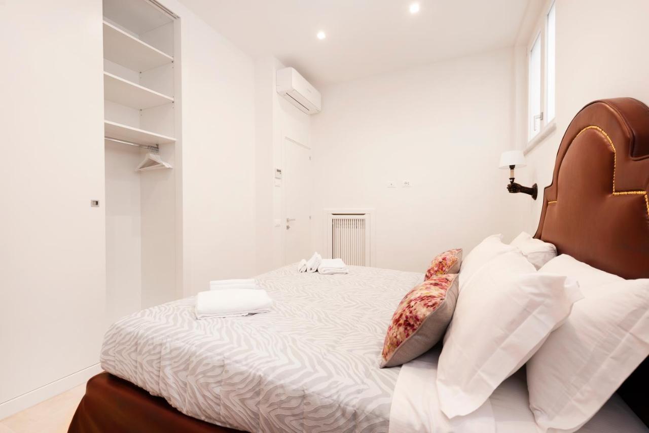 Apartamento Divo - Spanish Steps *