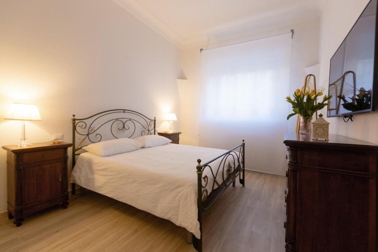 Bea's Casa de hóspedes