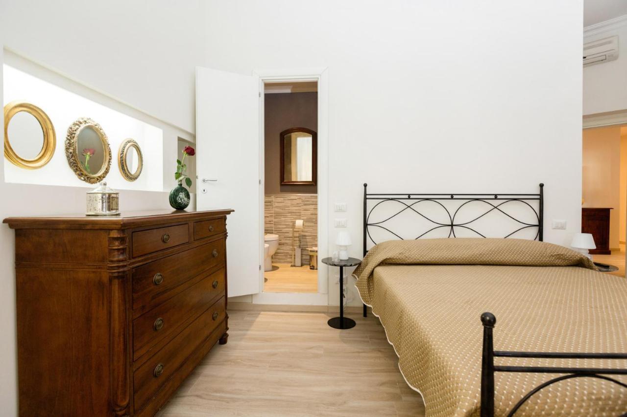 Casa de hóspedes Bea's Roma
