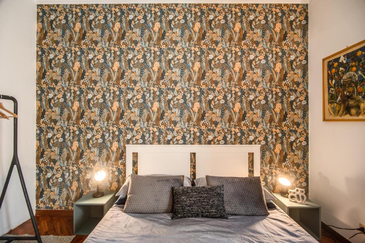 Residenza Clodia * Roma
