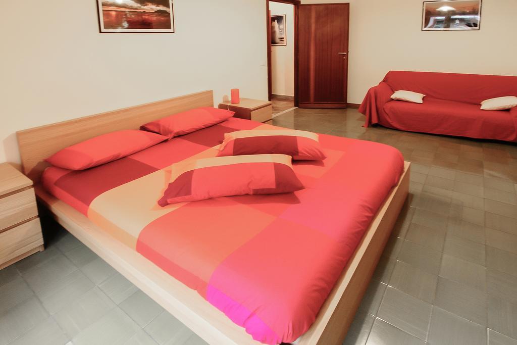 Apartamento A Place Apart