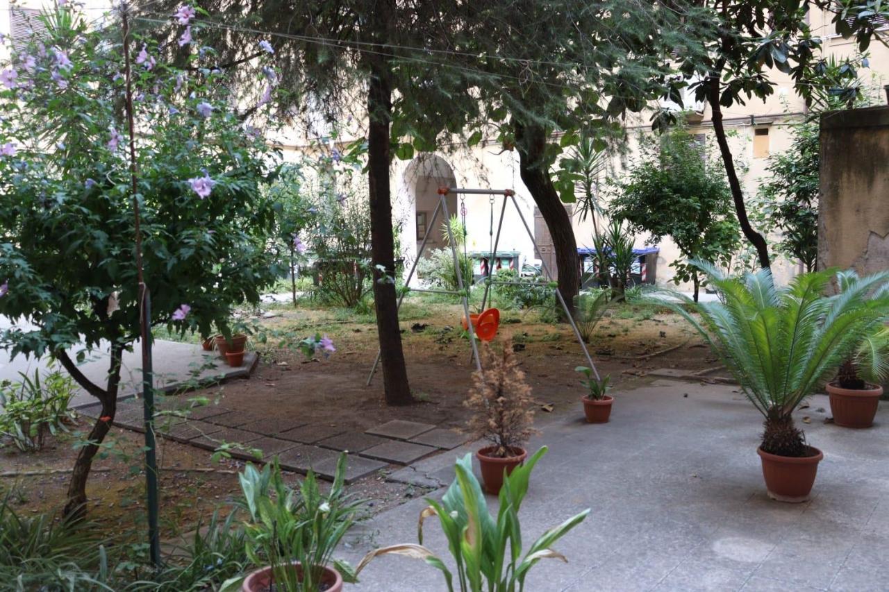 Relaxon Casa de hóspedes Roma