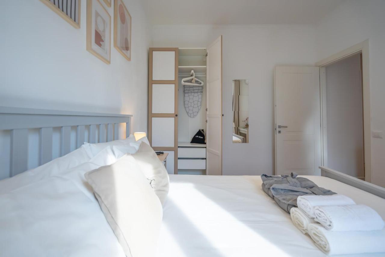 Appartamento Colosseum House - Private Rooftop, Jacuzzi Hot Tub & View Roma