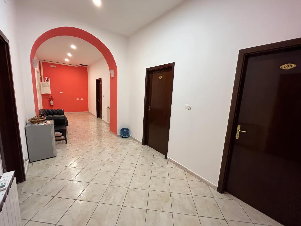 Gasthof Termini 4