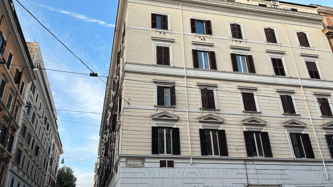 Termini 4 Gasthof