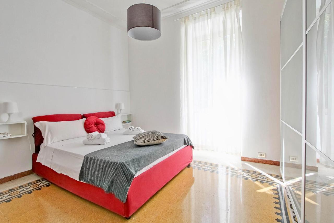 Apartamento Casa Ceneda *
