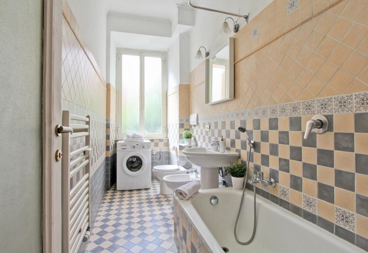 Casa Ceneda Apartamento