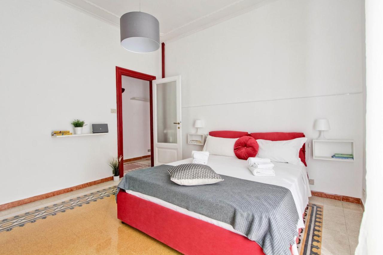 Apartamento Casa Ceneda *