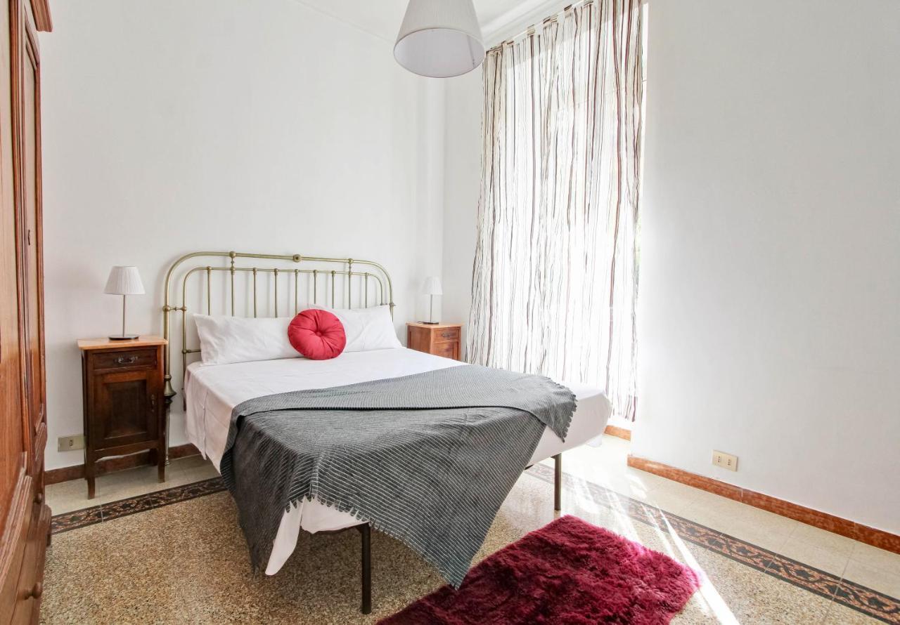 Casa Ceneda Apartamento *