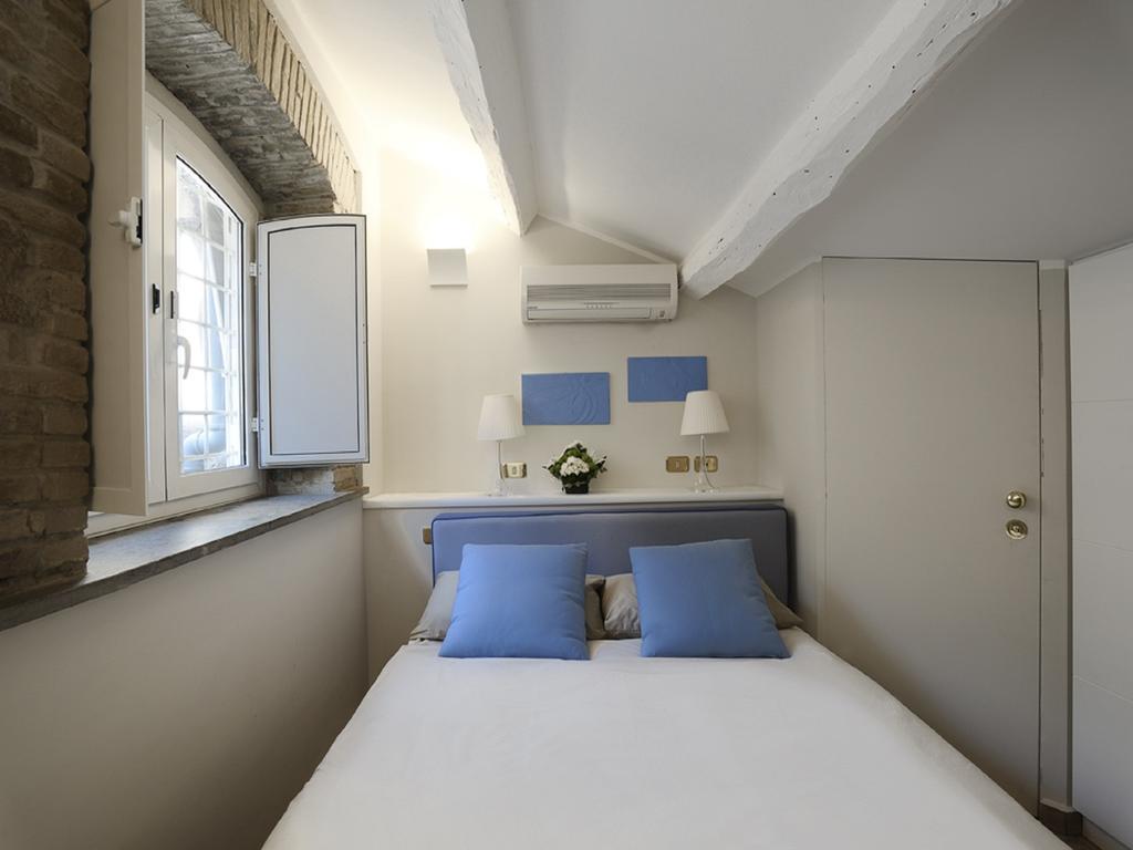 Antiche Residenze Romane - Campo De' Fiori Roma