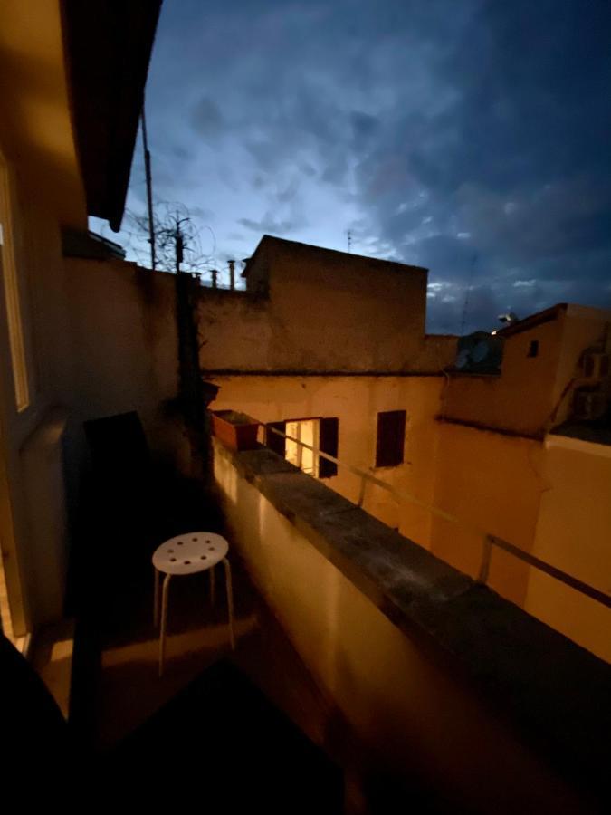 Your Vatican Terrace Alloggio in famiglia *