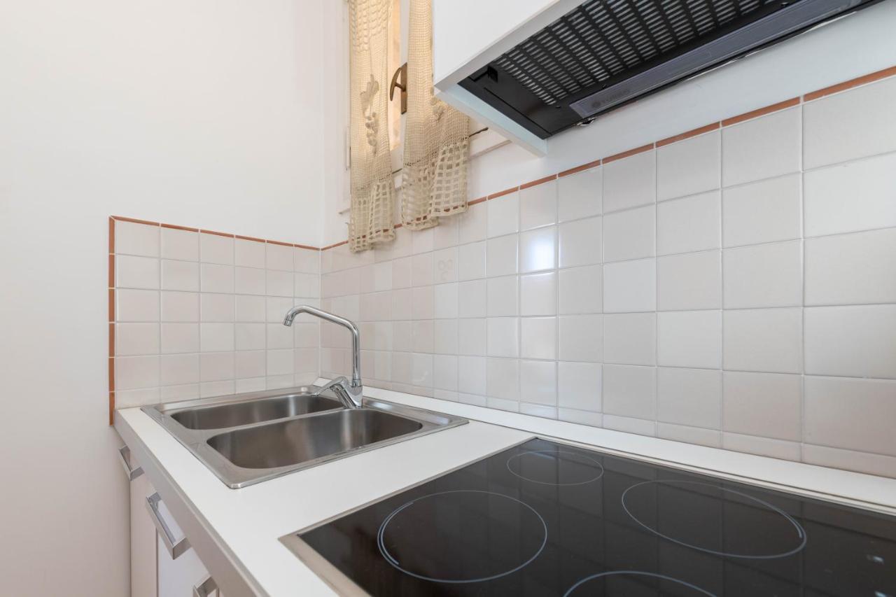Apartamento Banchi - Castel Sant'angelo