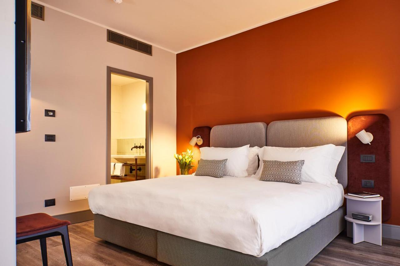 Pamphili Hotel