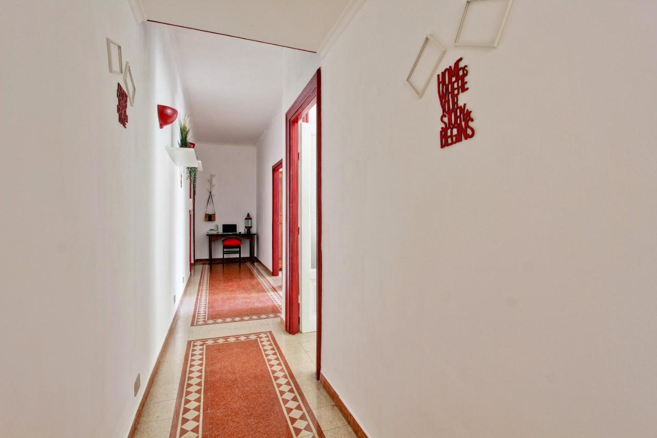 Casa Ceneda Apartamento *