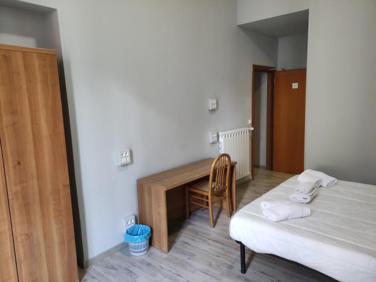 Big Bang Hotel Roma