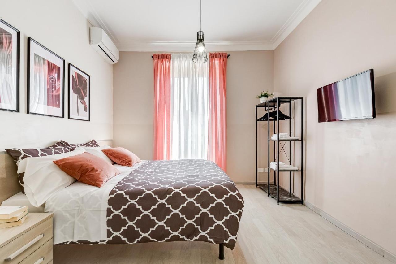 Bdc - Prestige 3bdr 3bath In Monti District *