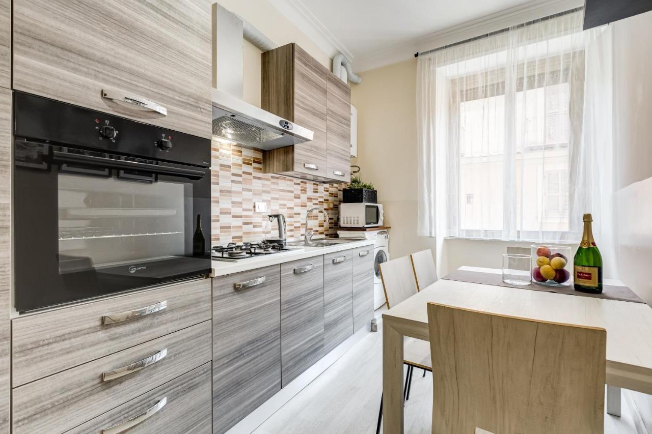 Leilighet Bdc - Prestige 3bdr 3bath In Monti District *