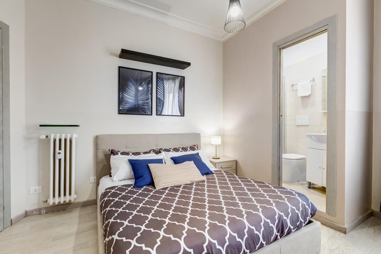 Leilighet Bdc - Prestige 3bdr 3bath In Monti District