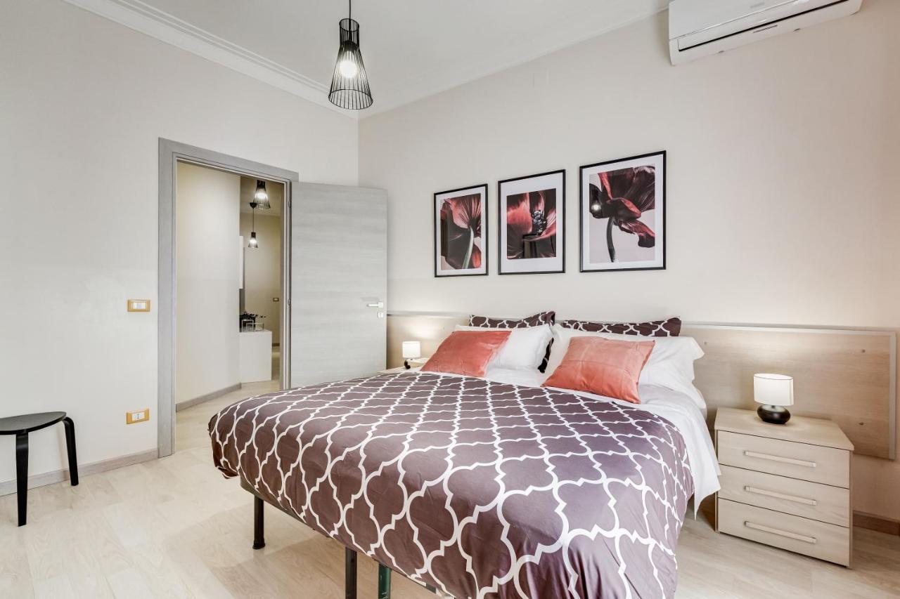 Leilighet Bdc - Prestige 3bdr 3bath In Monti District *