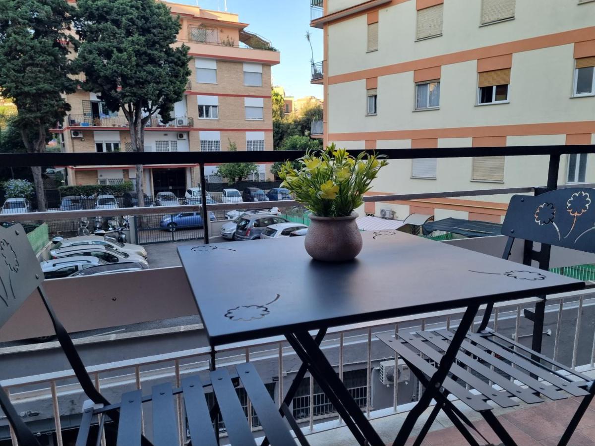 Сasa de vacaciones Il Piccolo Sogno Di *