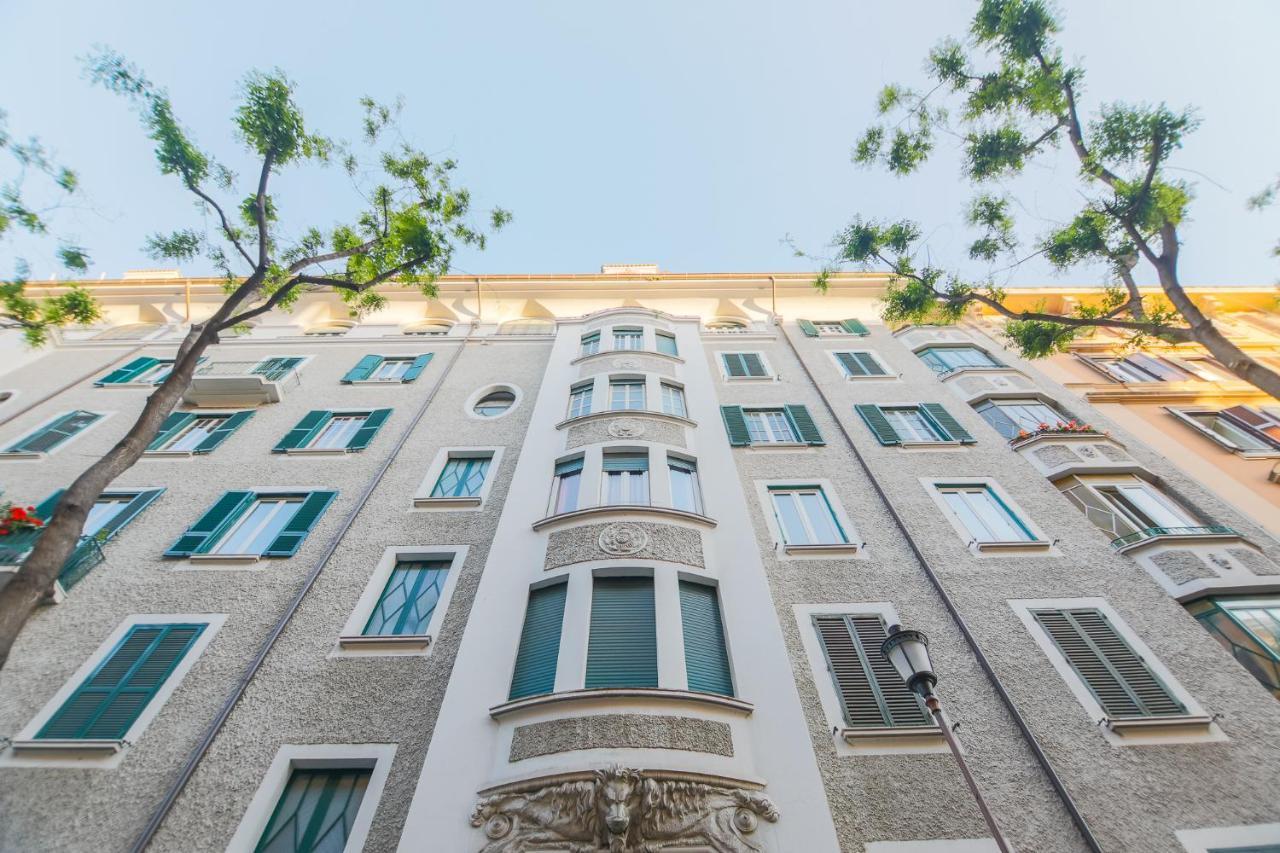 Bed & Breakfast Erreggi Luxury