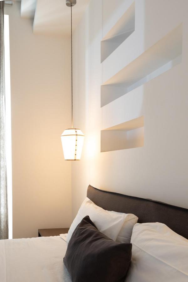 Affittacamere Maison Maneli