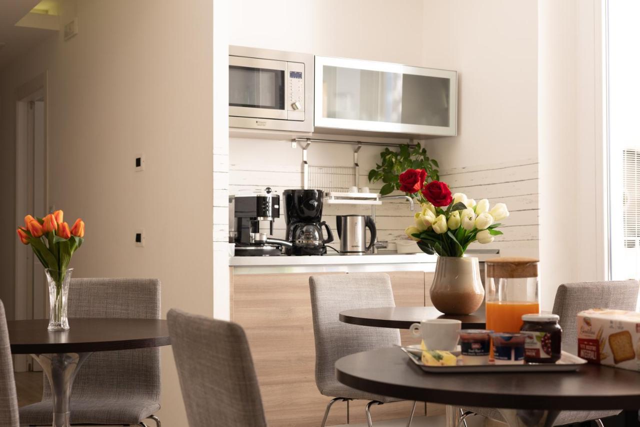 Maison Maneli Affittacamere 3*
