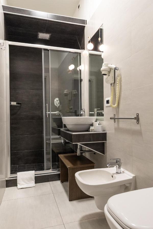 Maison Maneli 3*
