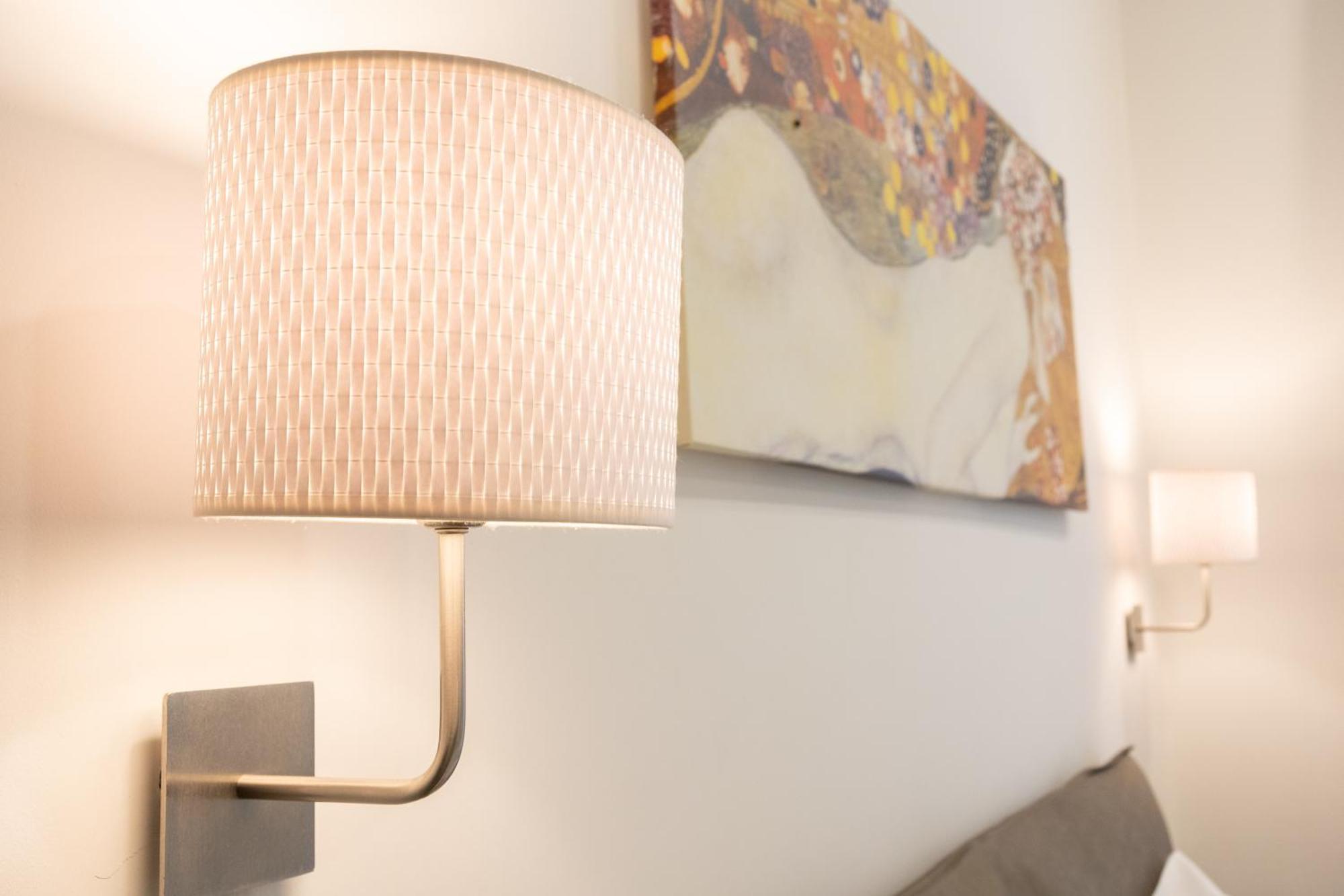 Maison Maneli Affittacamere Roma