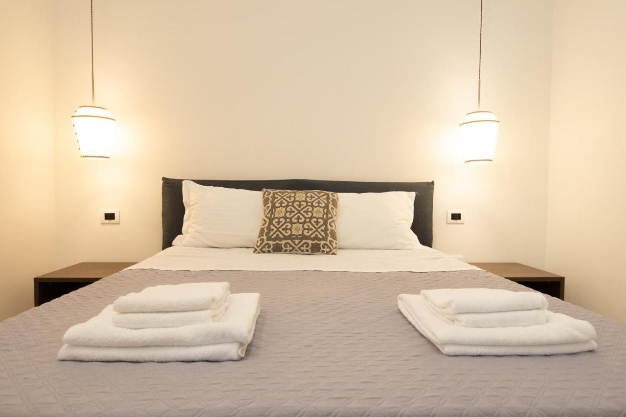 Maison Maneli Affittacamere Roma