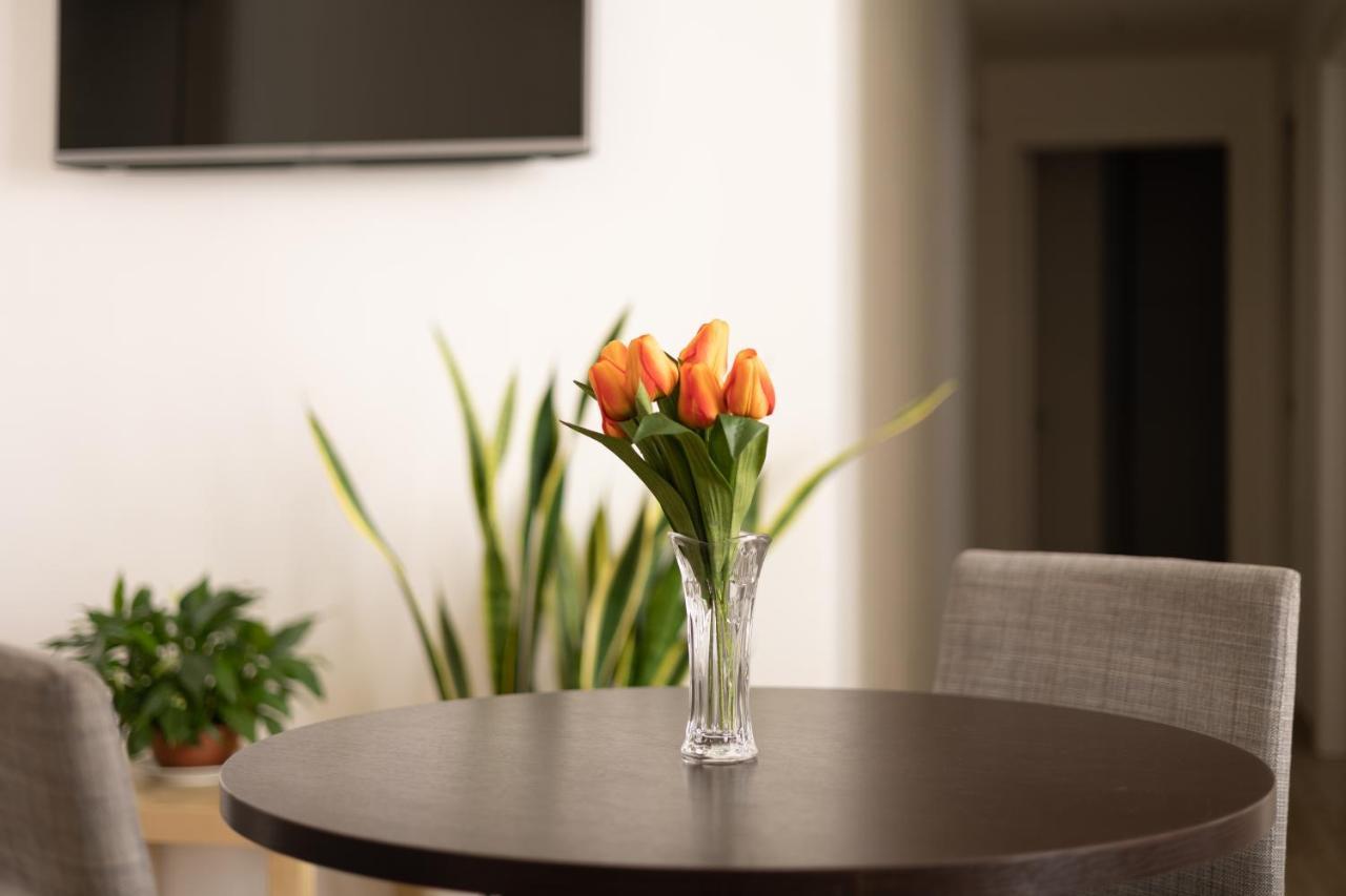 Maison Maneli 3* Roma