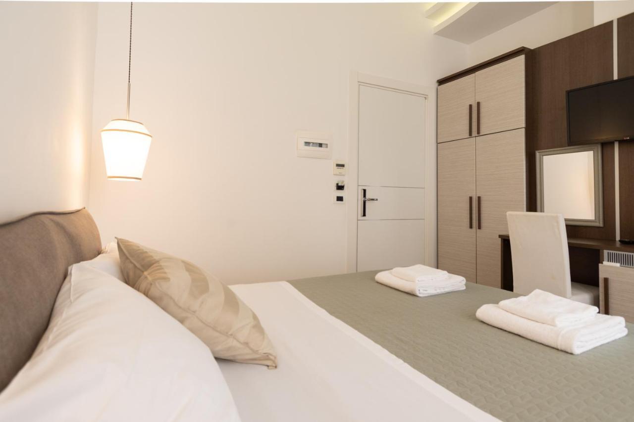 Affittacamere Maison Maneli