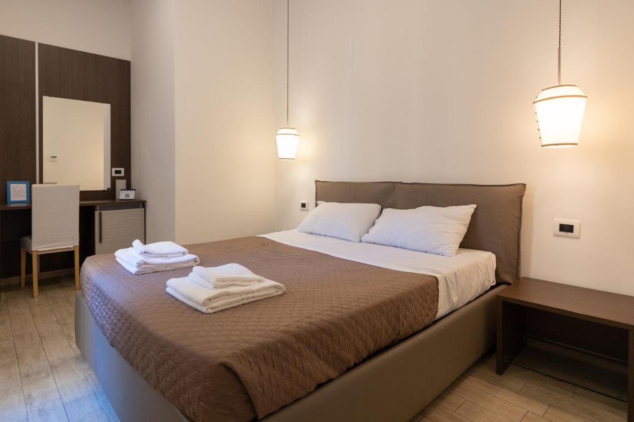 Maison Maneli 3*