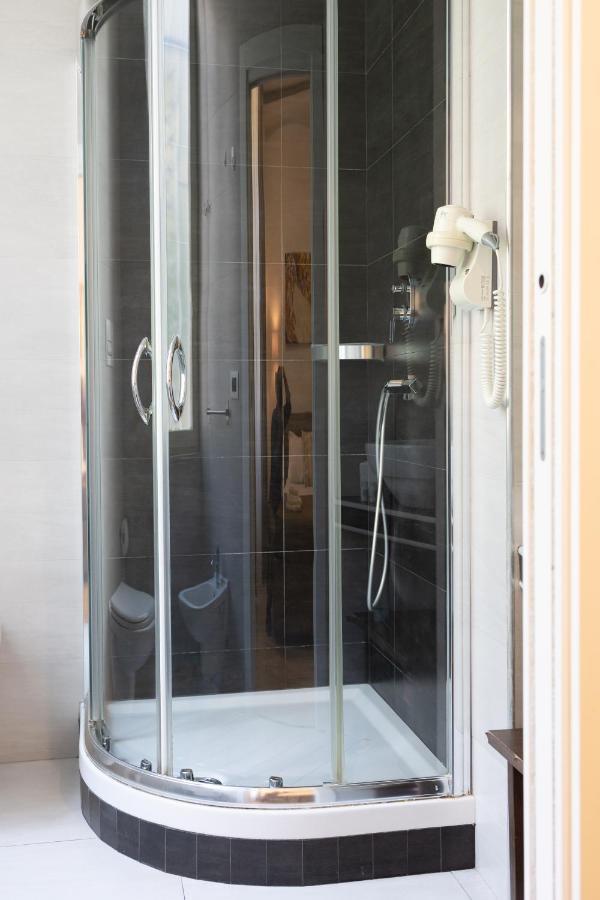 Affittacamere Maison Maneli