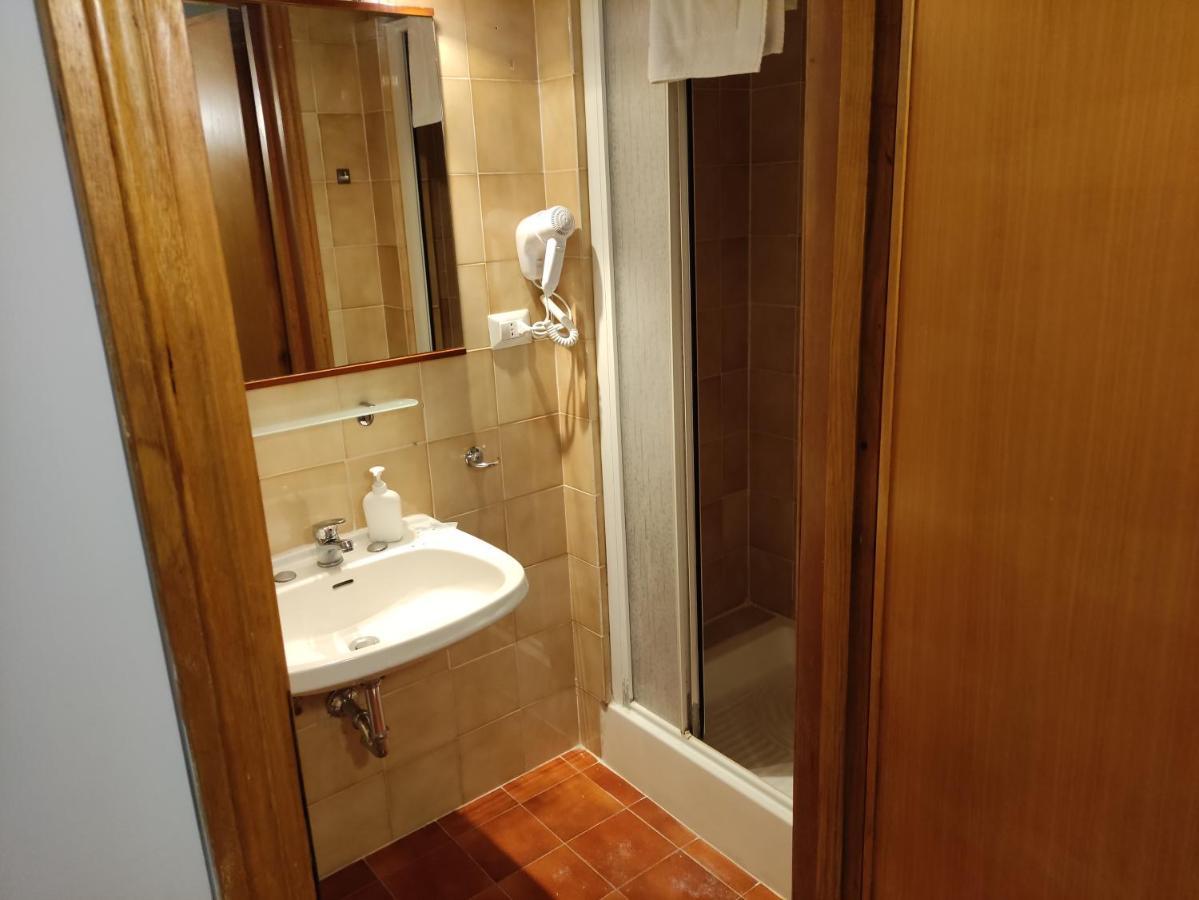 Big Bang Hotel Roma