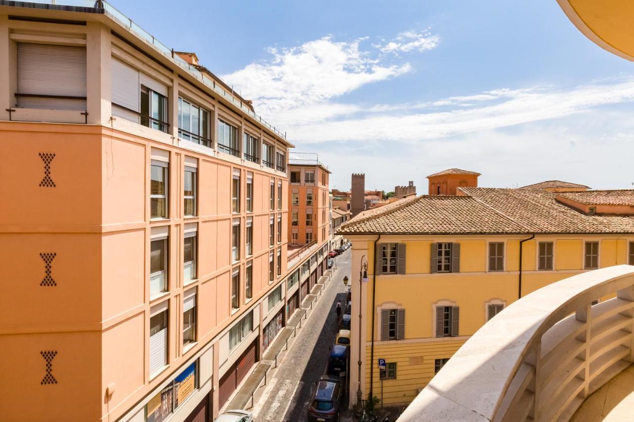 Bdc - Prestige 3bdr 3bath In Monti District *