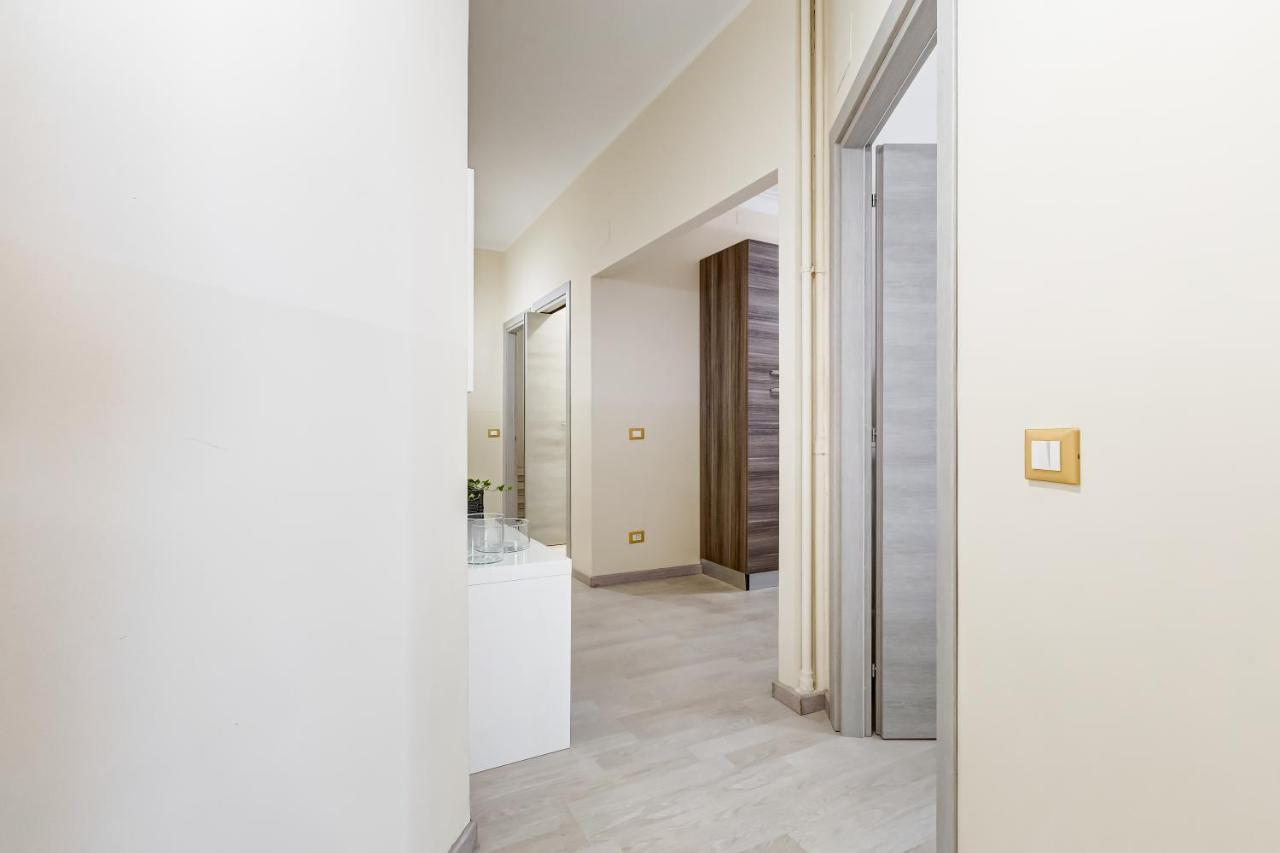 Bdc - Prestige 3bdr 3bath In Monti District Leilighet