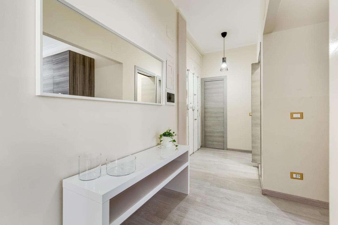 Leilighet Bdc - Prestige 3bdr 3bath In Monti District