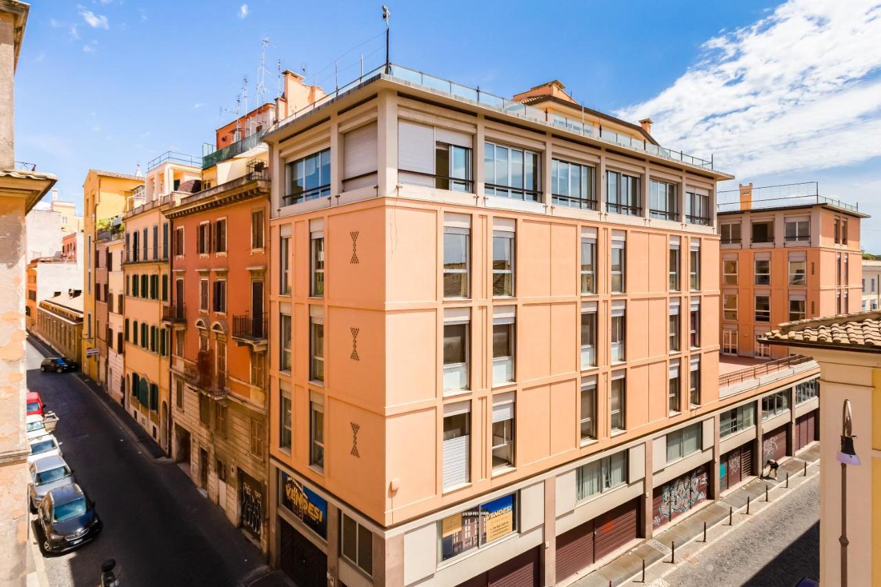 Leilighet Bdc - Prestige 3bdr 3bath In Monti District *