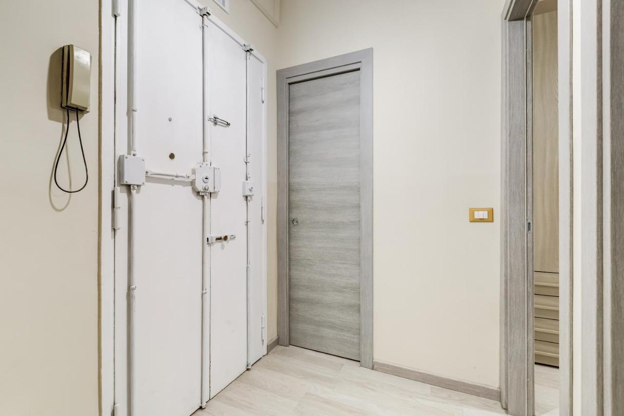 Leilighet Bdc - Prestige 3bdr 3bath In Monti District *