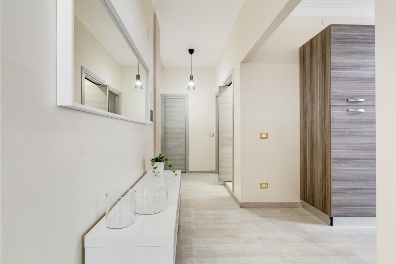 Leilighet Bdc - Prestige 3bdr 3bath In Monti District
