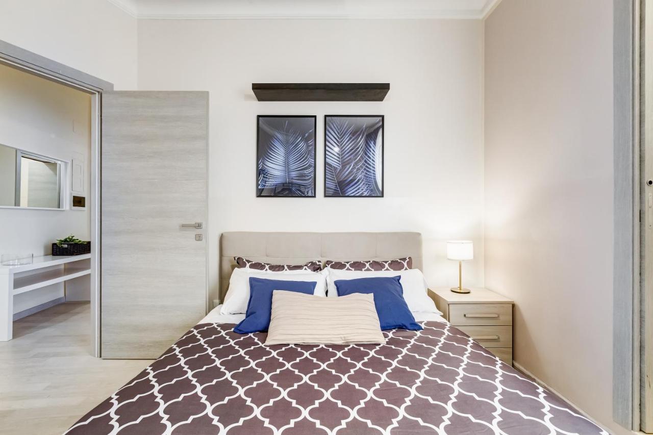 Bdc - Prestige 3bdr 3bath In Monti District *
