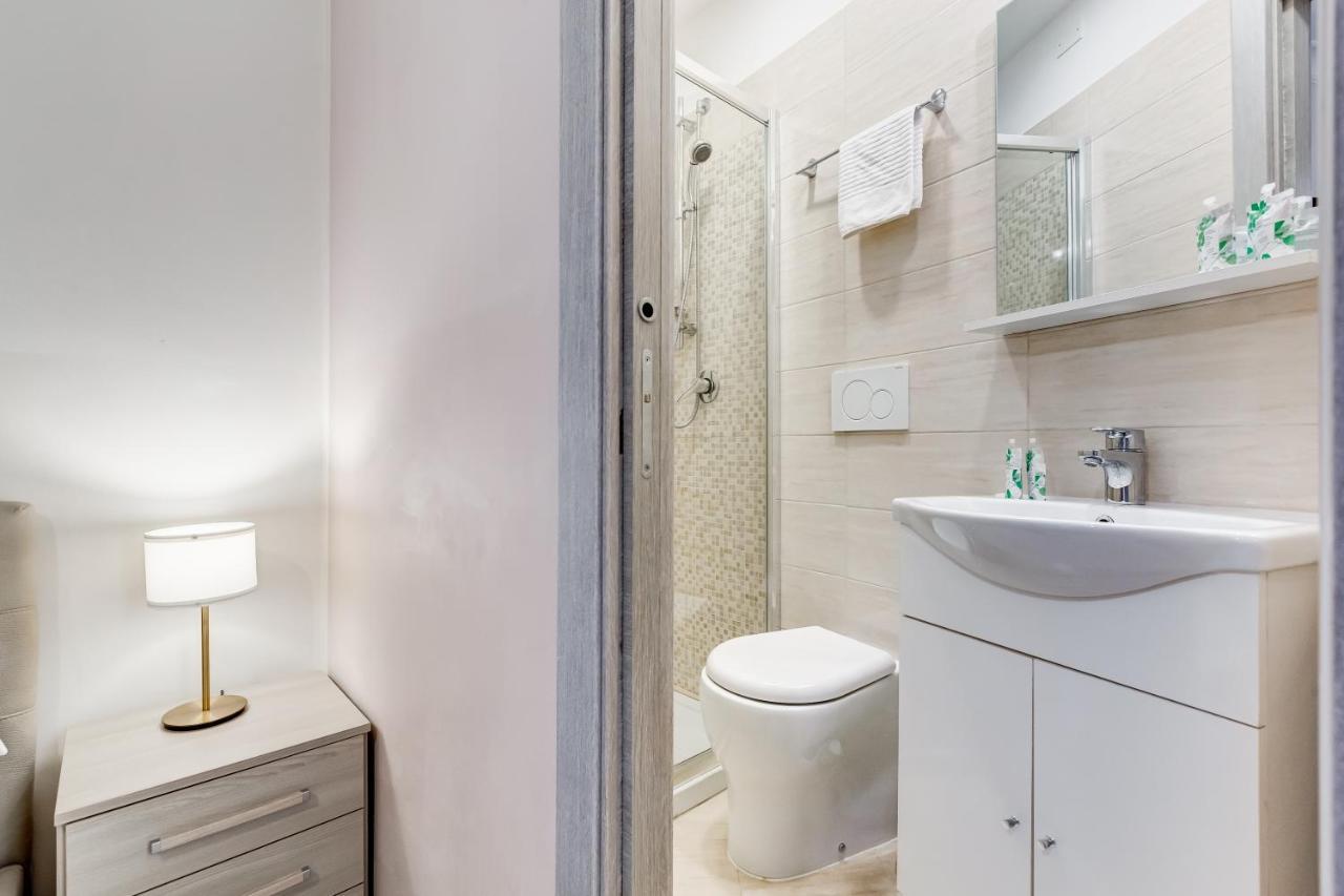Leilighet Bdc - Prestige 3bdr 3bath In Monti District