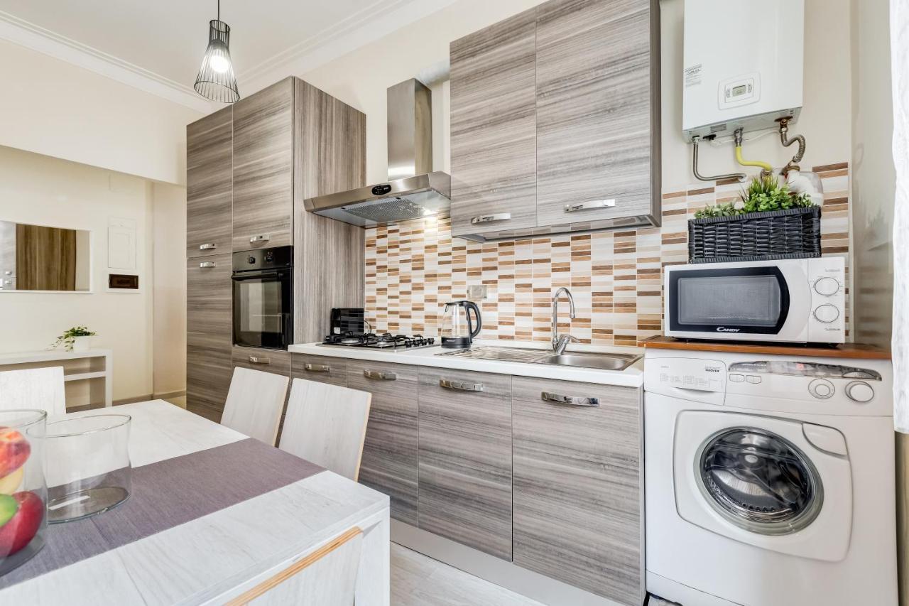 Leilighet Bdc - Prestige 3bdr 3bath In Monti District