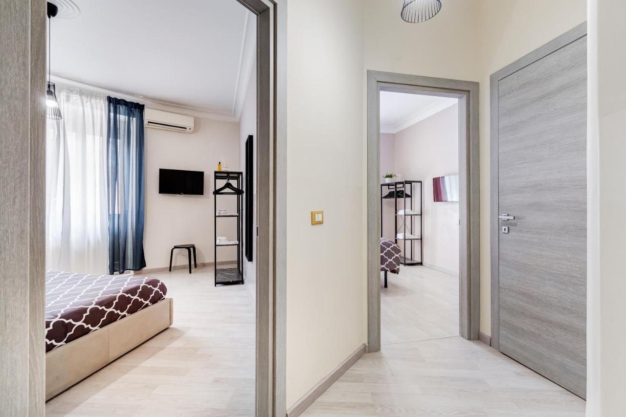 Leilighet Bdc - Prestige 3bdr 3bath In Monti District