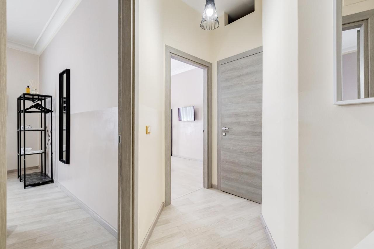 Bdc - Prestige 3bdr 3bath In Monti District