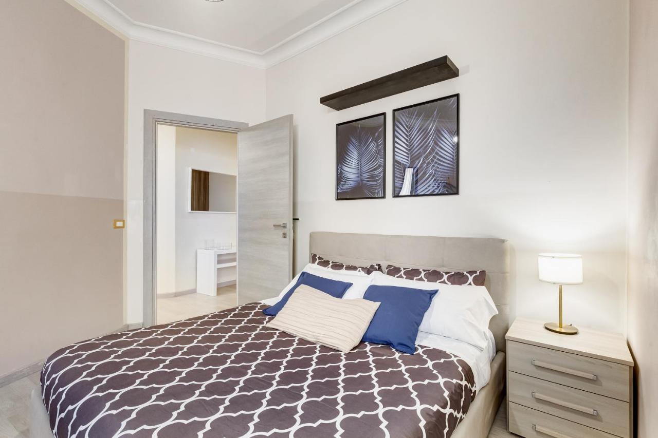 Leilighet Bdc - Prestige 3bdr 3bath In Monti District