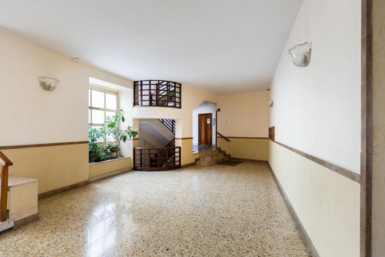Leilighet Bdc - Prestige 3bdr 3bath In Monti District *