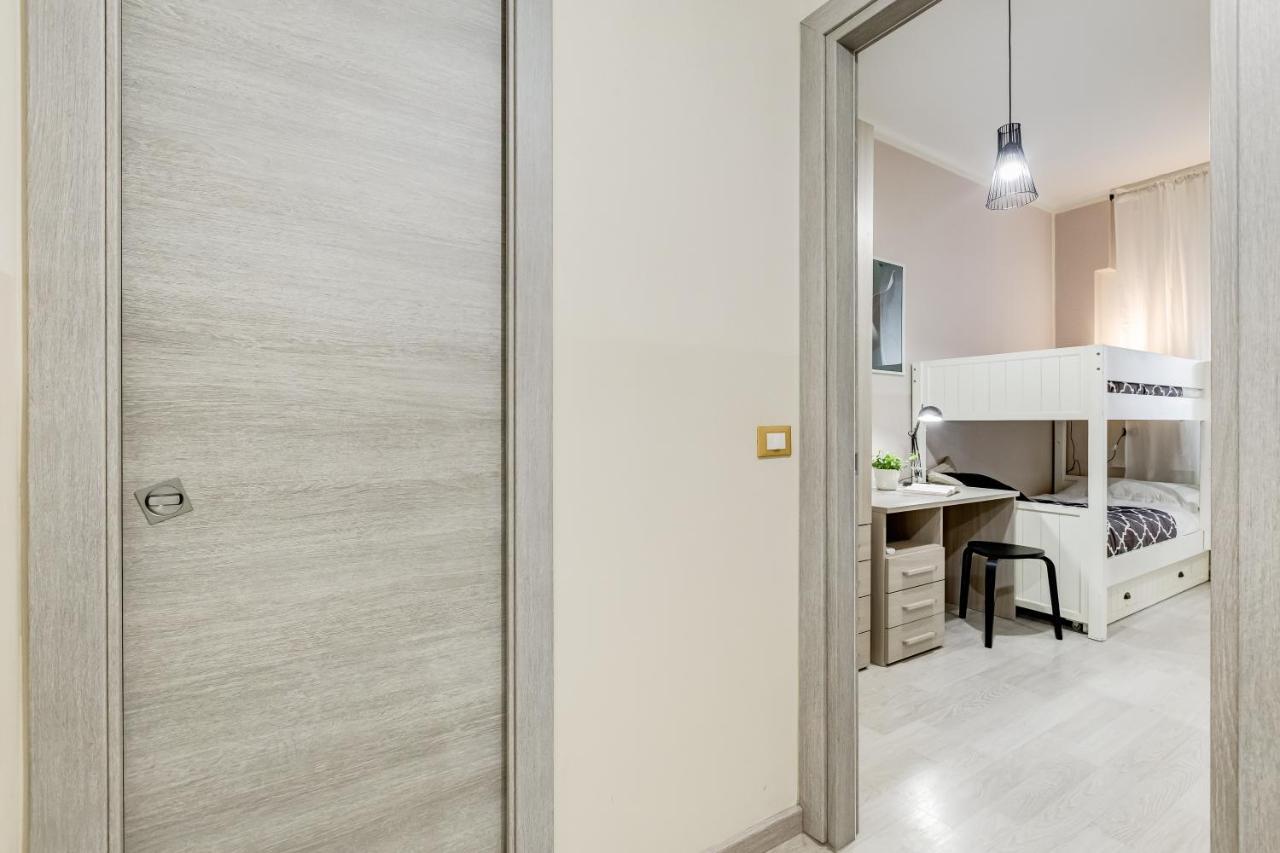 Bdc - Prestige 3bdr 3bath In Monti District *