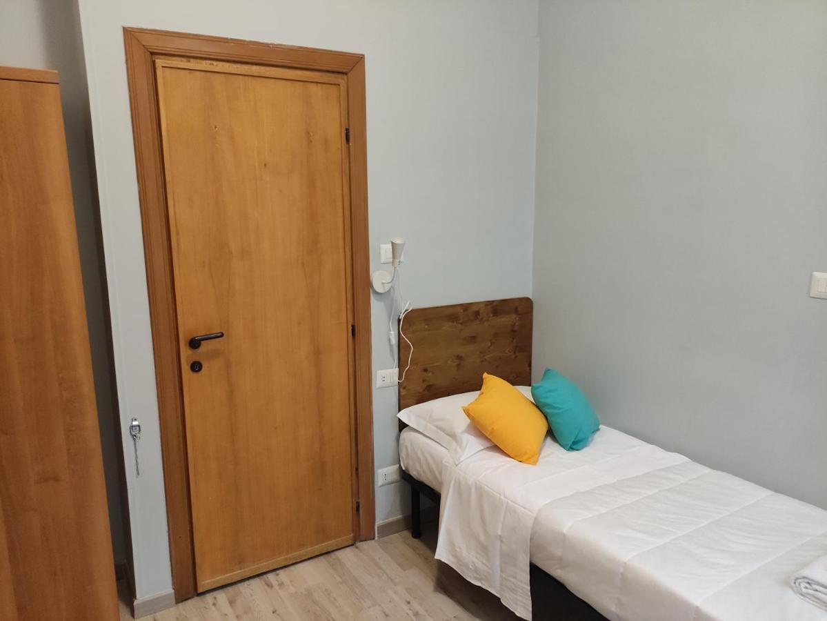 Big Bang Hotel